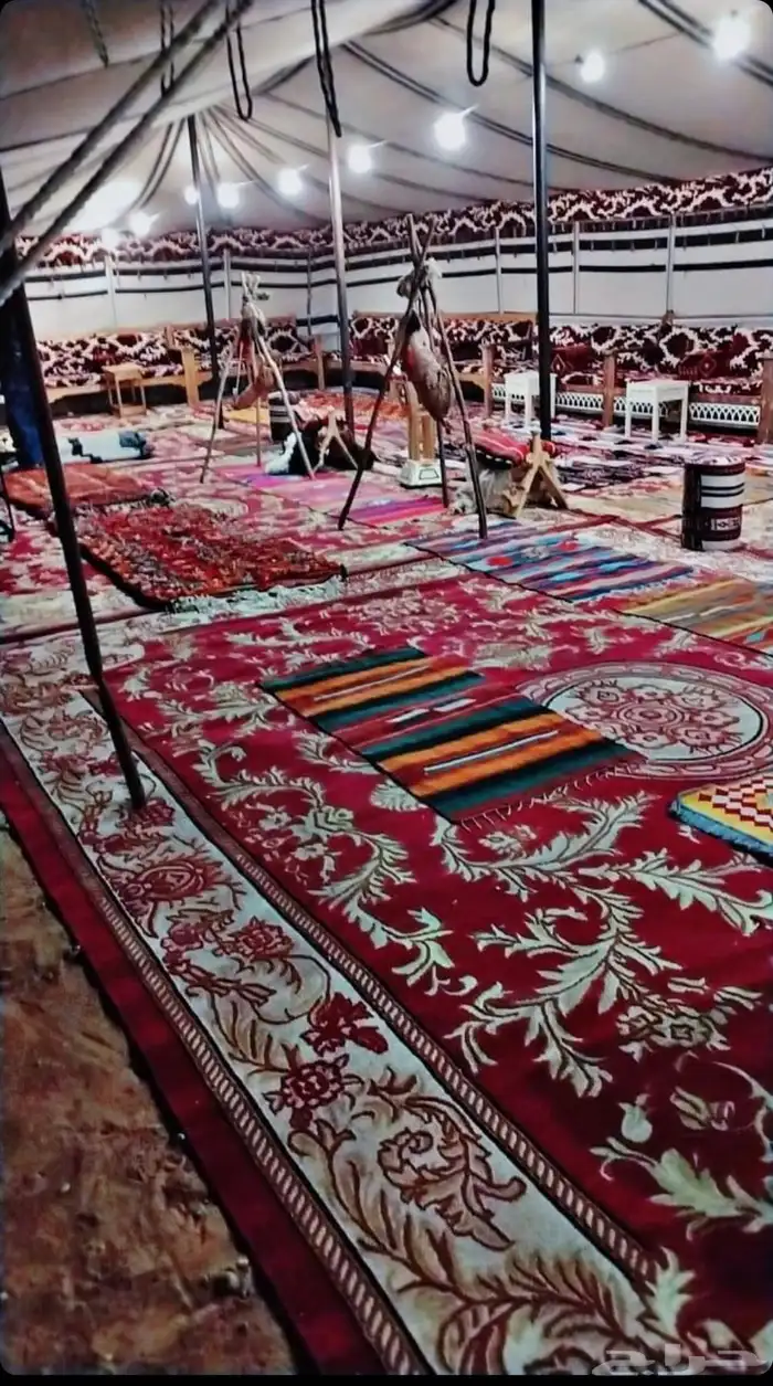 تنسيق حفلات جميع انواع المناسبات 24