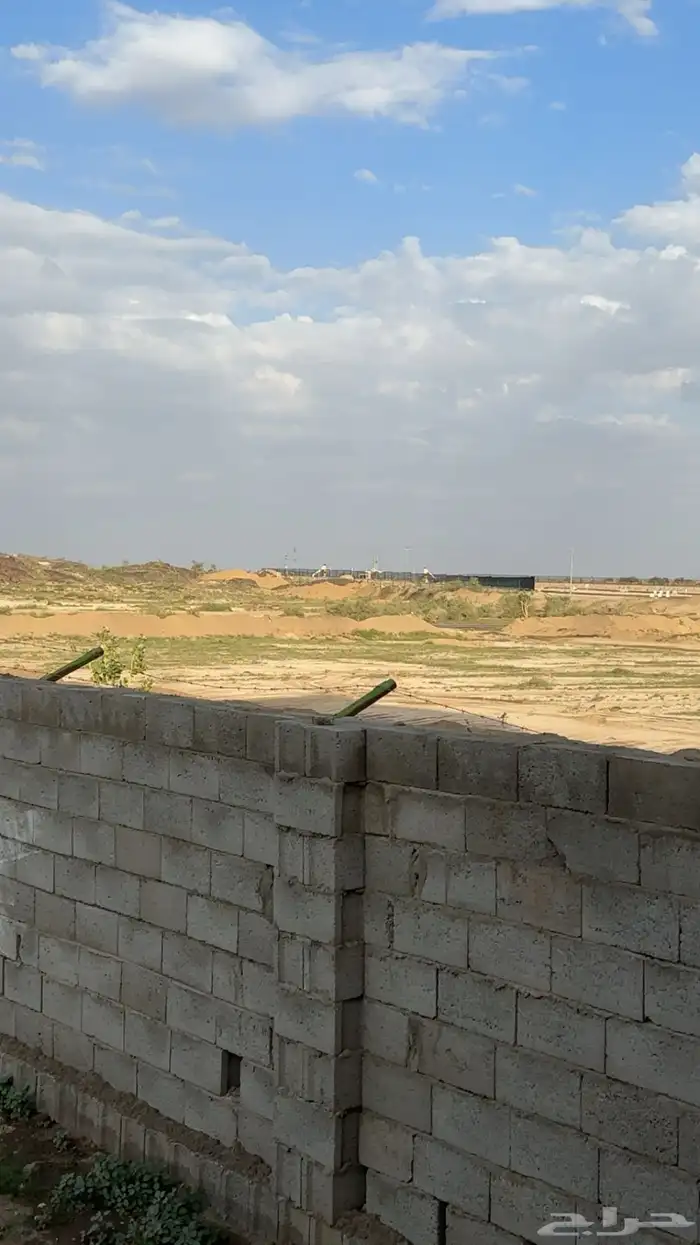 وحدات سكنيه فاخره 1