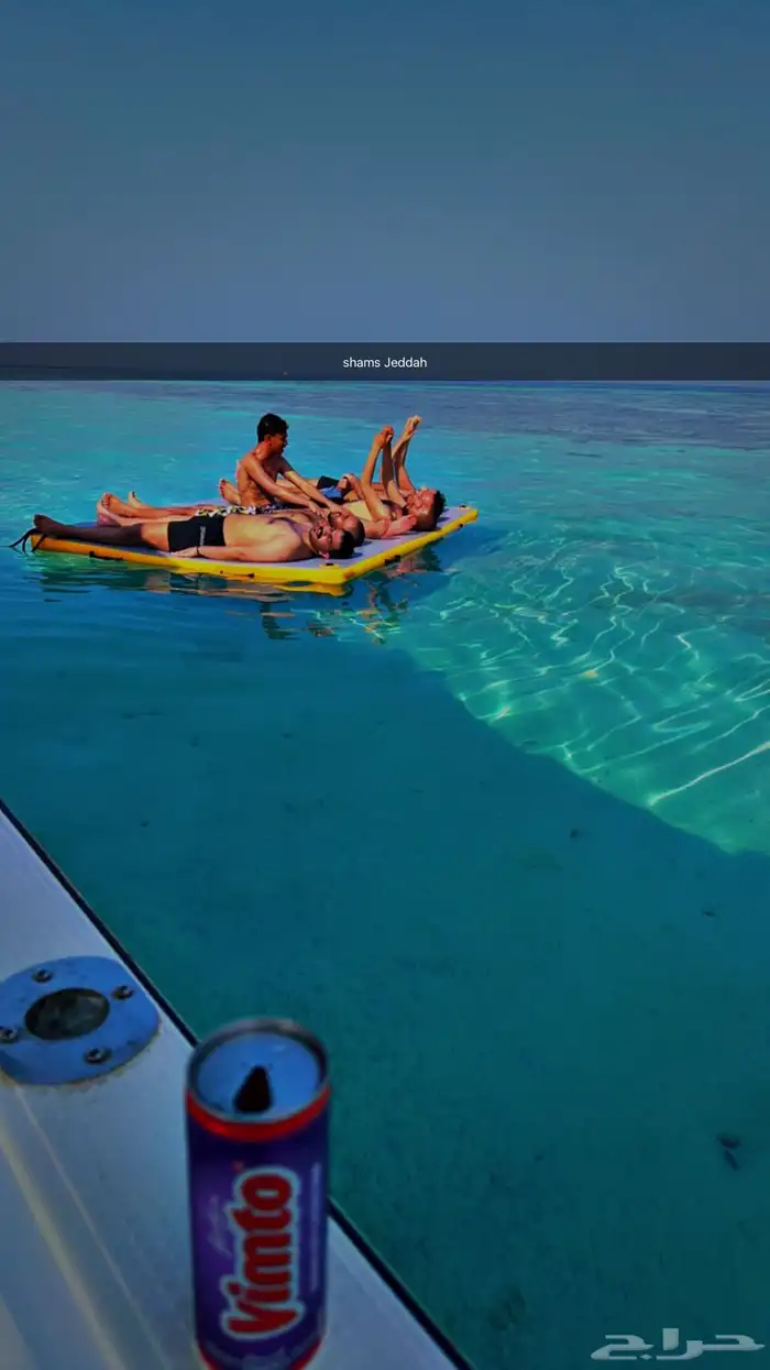 الحقوو عروضنا على رحلات النزهة ب150 5