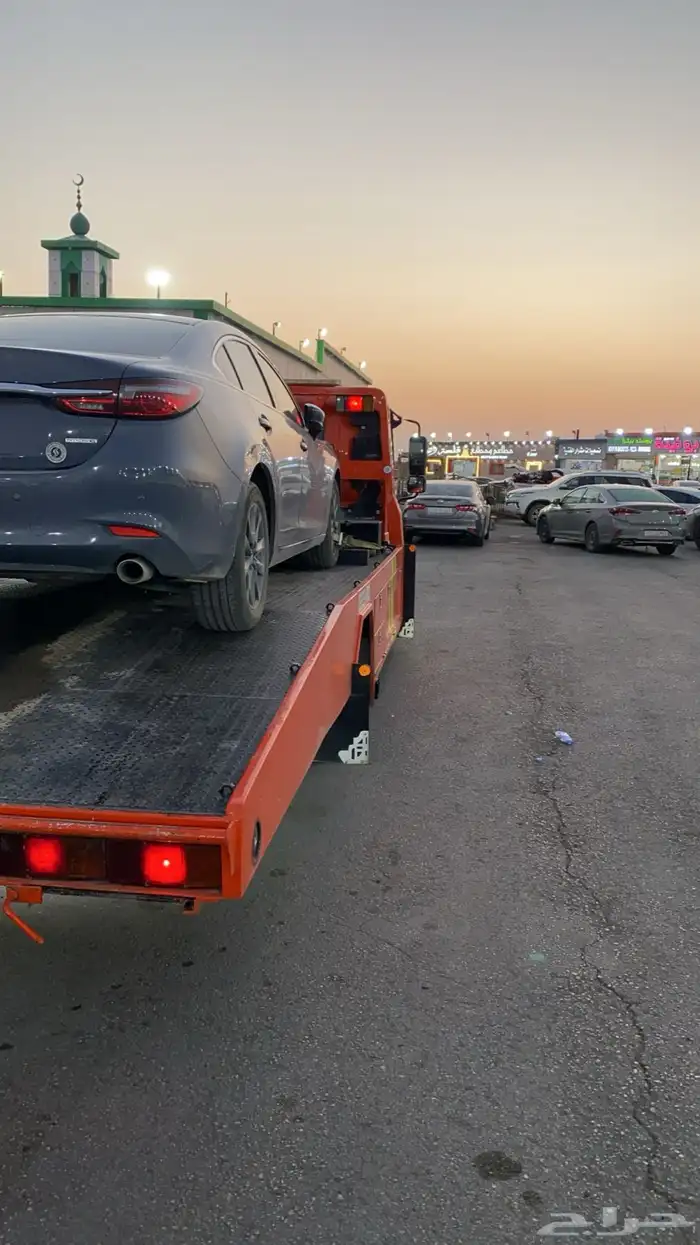 سطحه لبن المهدية عرقة الاحمدية الدخل السفارات 0