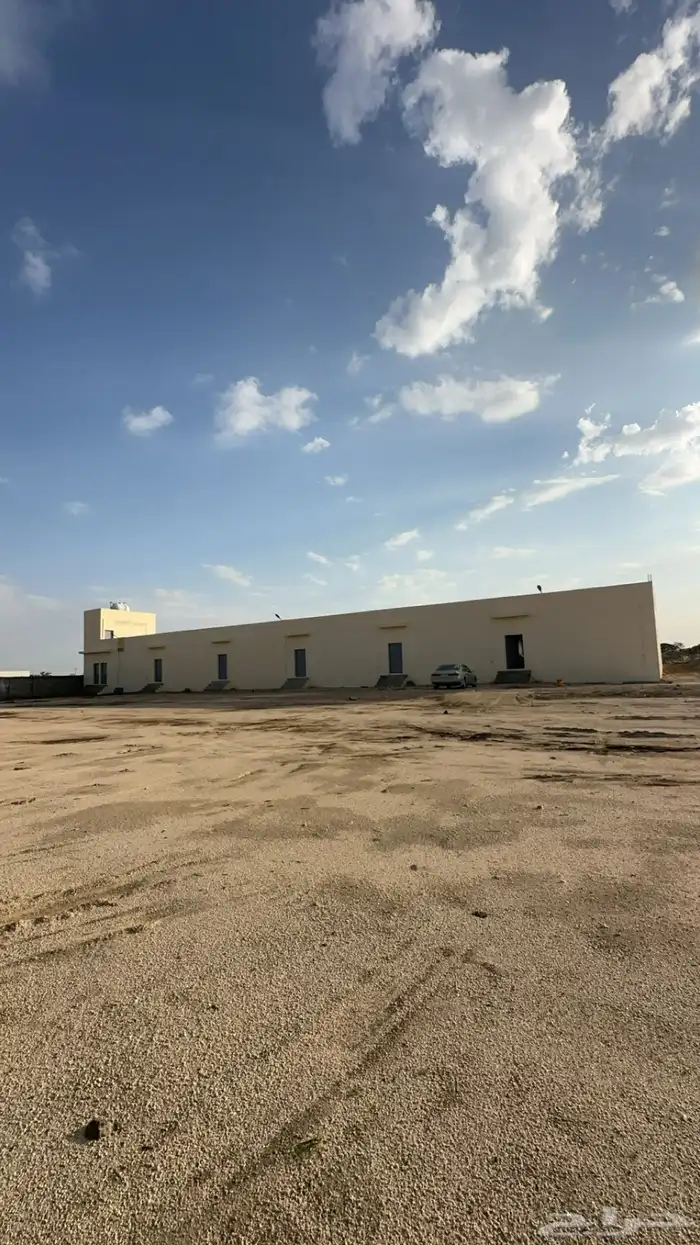 وحدات سكنيه فاخره 3