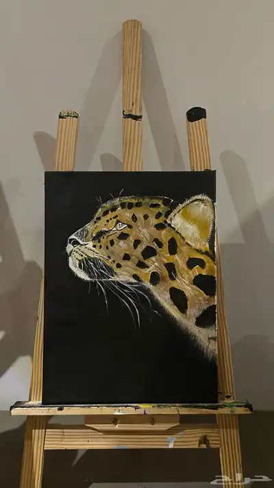 رسامه 3