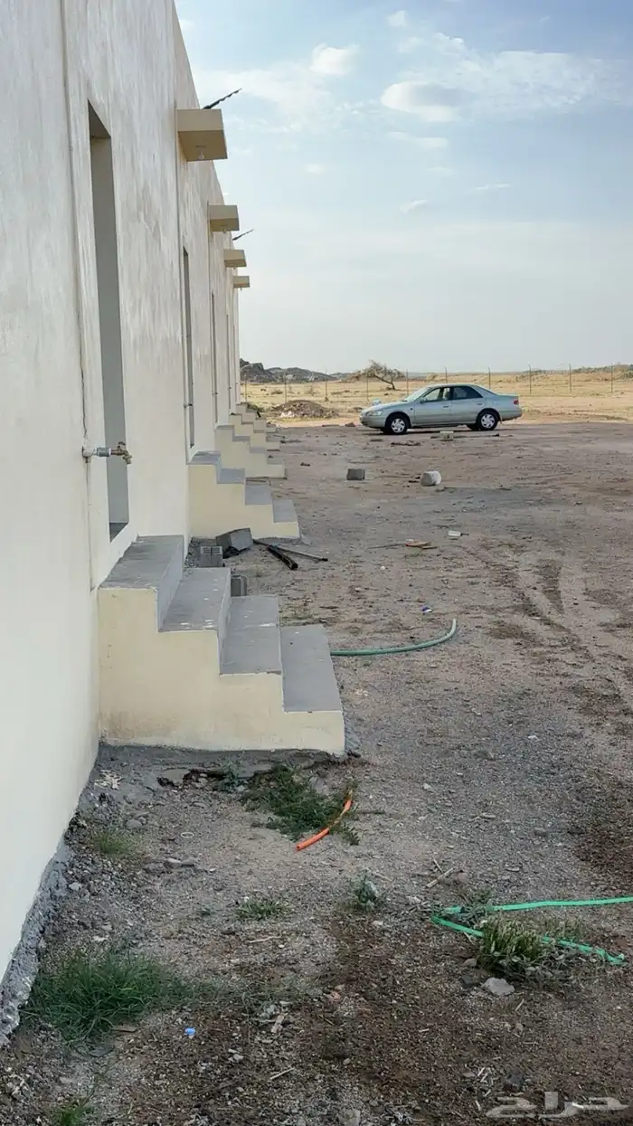وحدات سكنيه فاخره 0