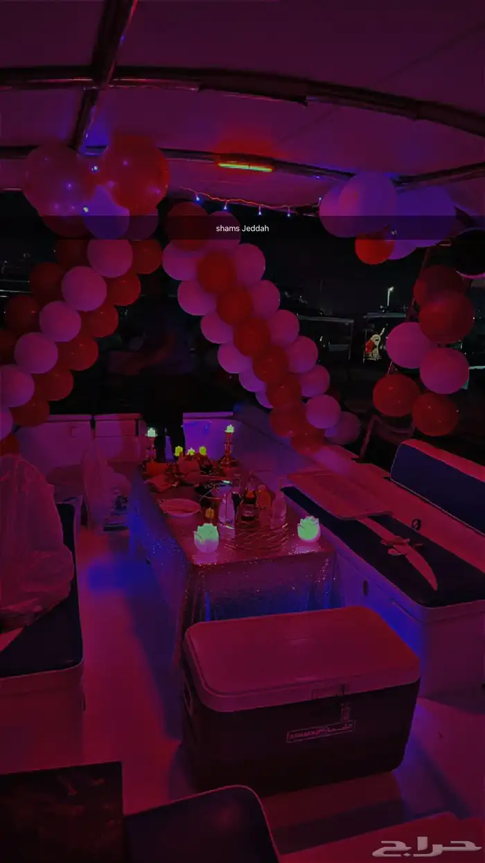 الحقوو عروضنا على رحلات النزهة ب150 10