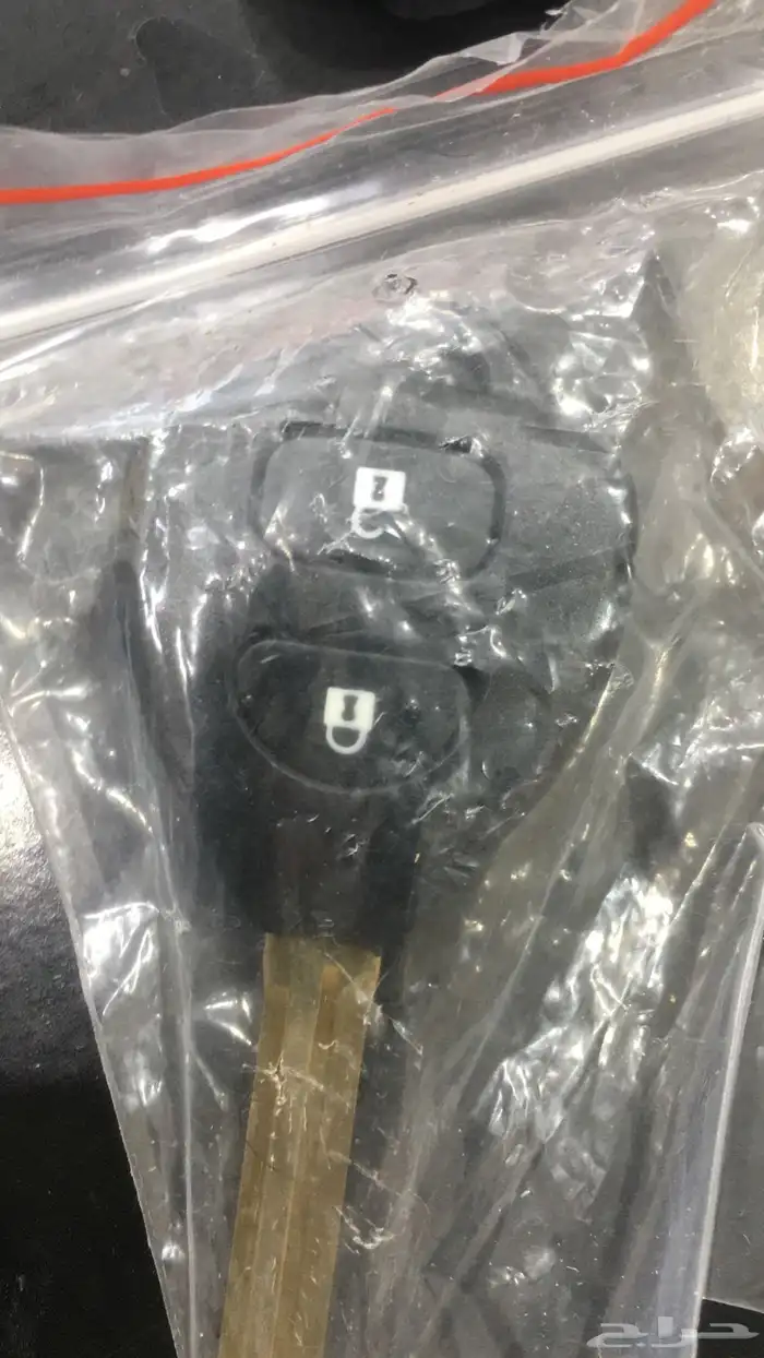 برمجة ريموتات نسخ مفاتيح فتح ابواب مغلقة برمجة مرسيدس 3