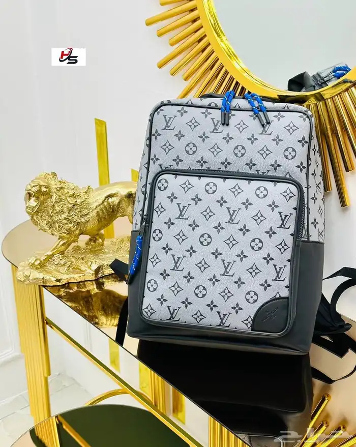 شنط ماركة مقلدة (جملة) 19