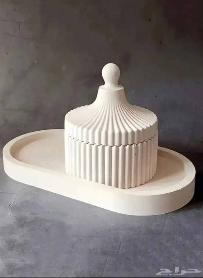 هدايا وتوزيعات 11