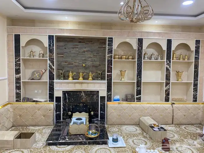 تركيب مشبات تركيب حجر تركيب رخام 18