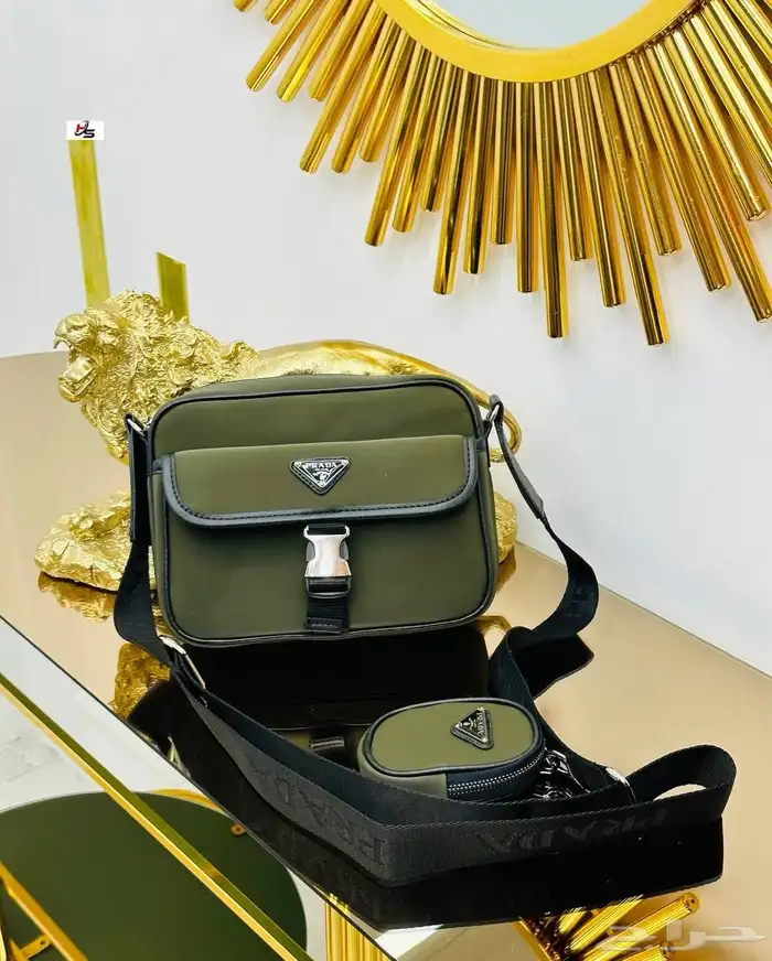 شنط ماركة مقلدة (جملة) 54