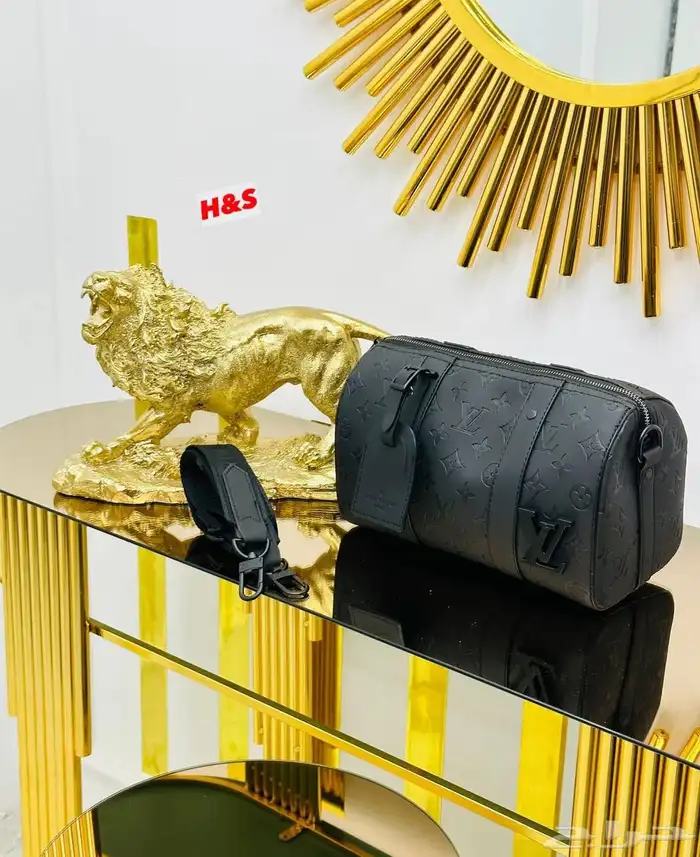 شنط ماركة مقلدة (جملة) 45