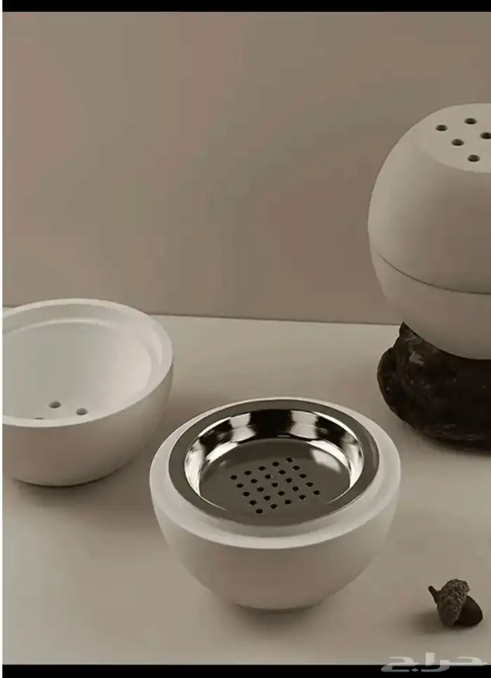 هدايا وتوزيعات 10