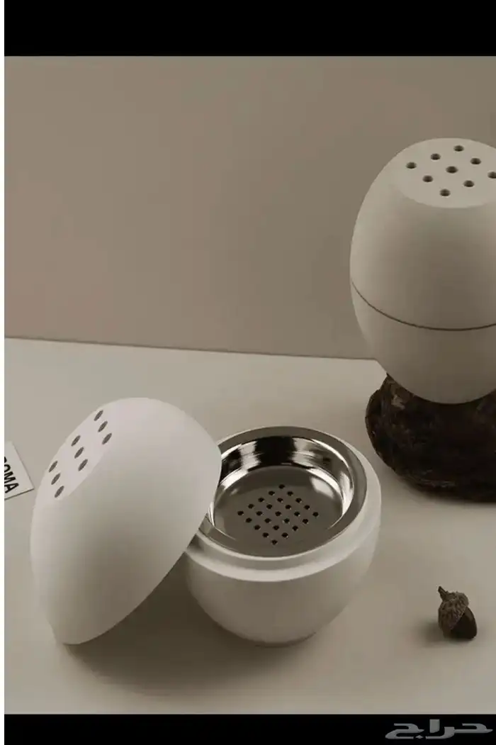 هدايا وتوزيعات 12