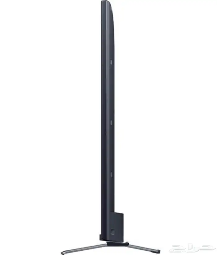 شاشة سوني 70 بوصة Sony 6