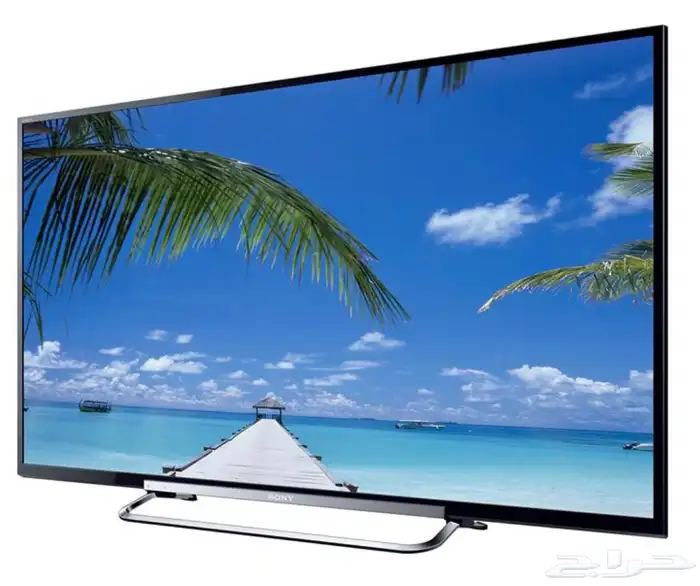 شاشة سوني 70 بوصة Sony 2