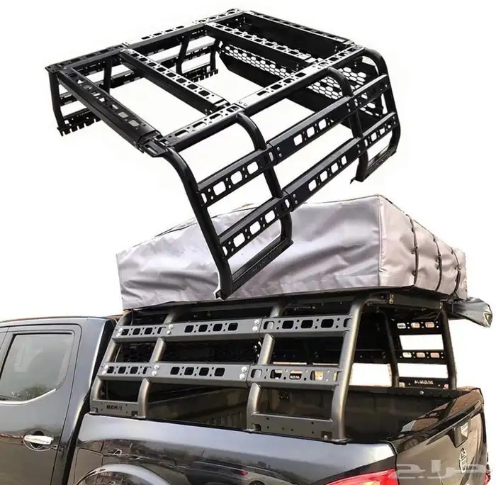 شد بدراك و حامي انقلاب لااغلب السيارات الونيت 0