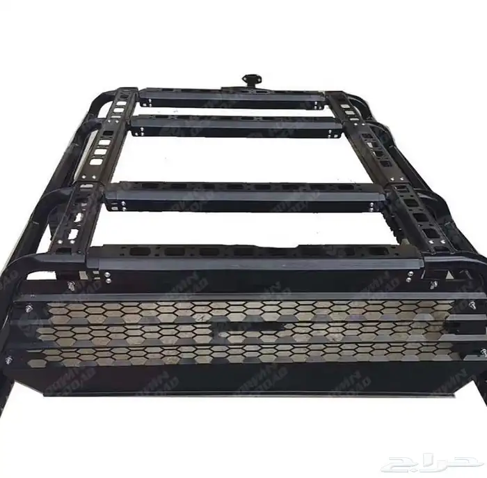 شد بدراك و حامي انقلاب لااغلب السيارات الونيت 4