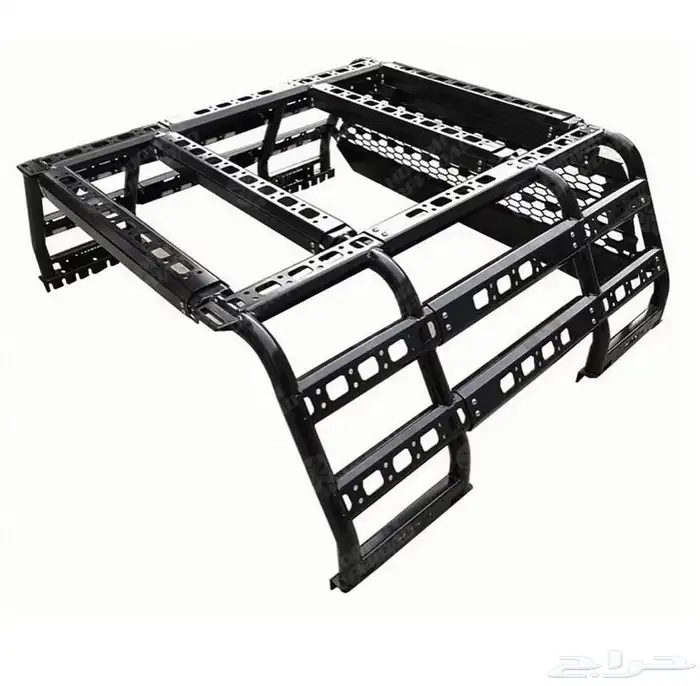 شد بدراك و حامي انقلاب لااغلب السيارات الونيت 6