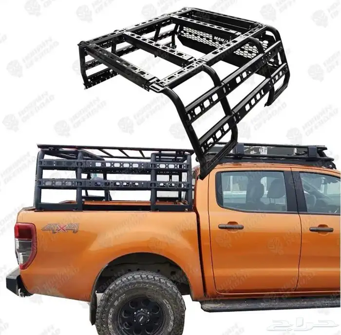 شد بدراك و حامي انقلاب لااغلب السيارات الونيت 1