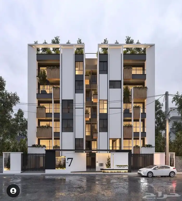 مهندس معماري ابحث عن وظيفة 0