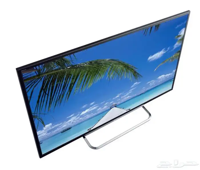 شاشة سوني 70 بوصة Sony 3