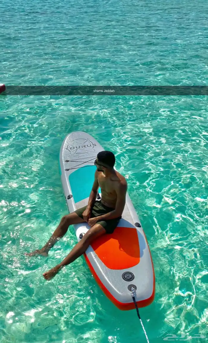 الحقوو عروضنا على رحلات النزهة ب150 15