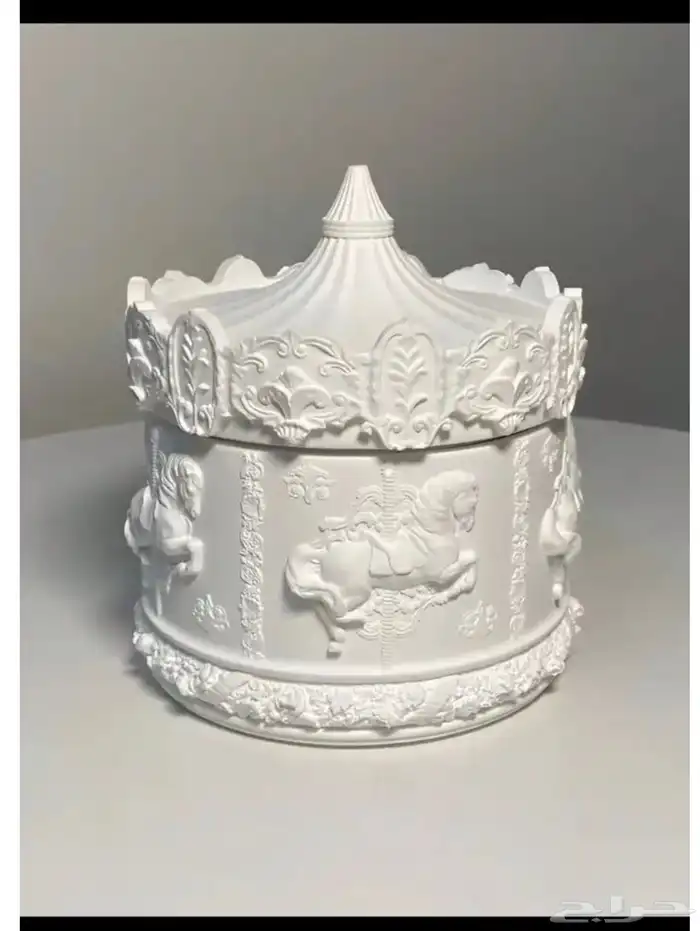 هدايا وتوزيعات 8