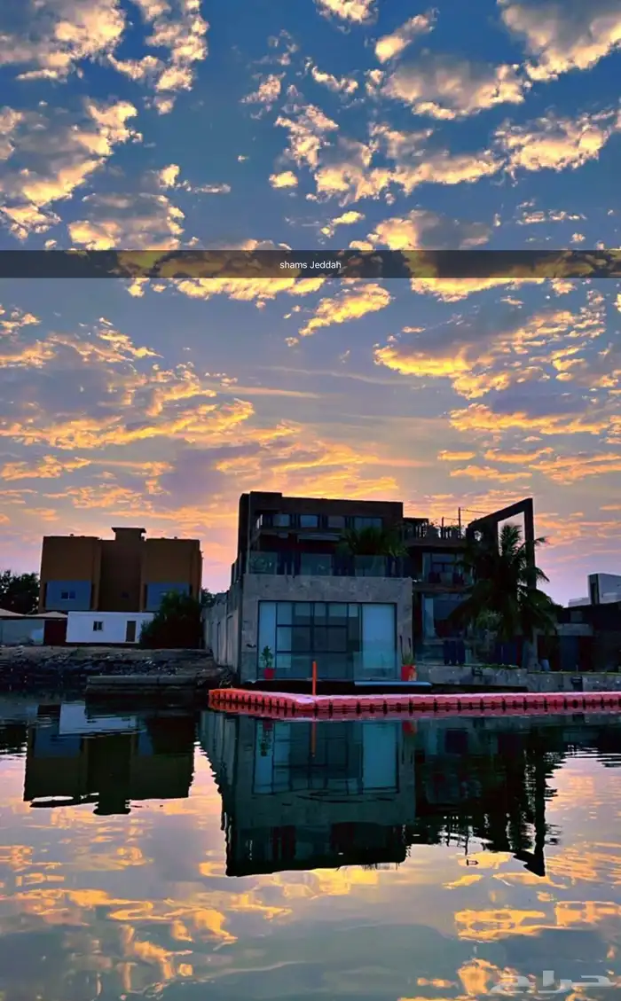 الحقوو عروضنا على رحلات النزهة ب150 12