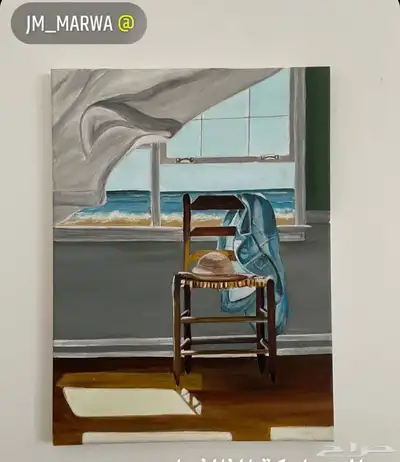 رسامه 10