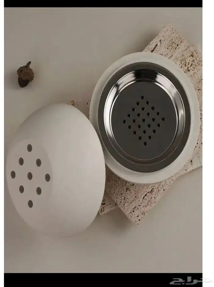 هدايا وتوزيعات 13