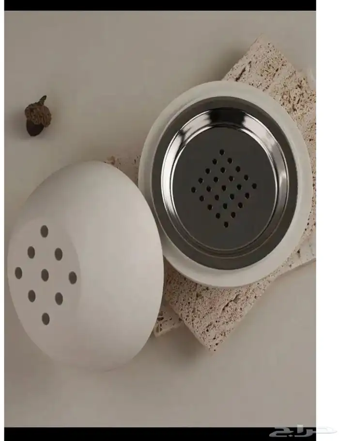 هدايا وتوزيعات 9