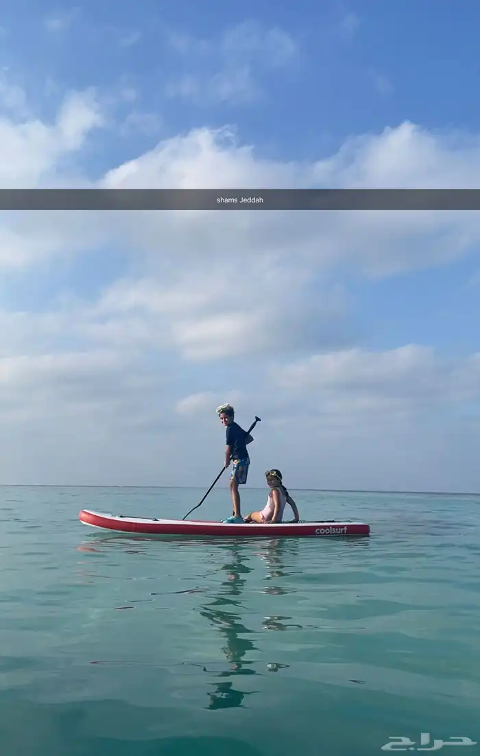 الحقوو عروضنا على رحلات النزهة ب150 9