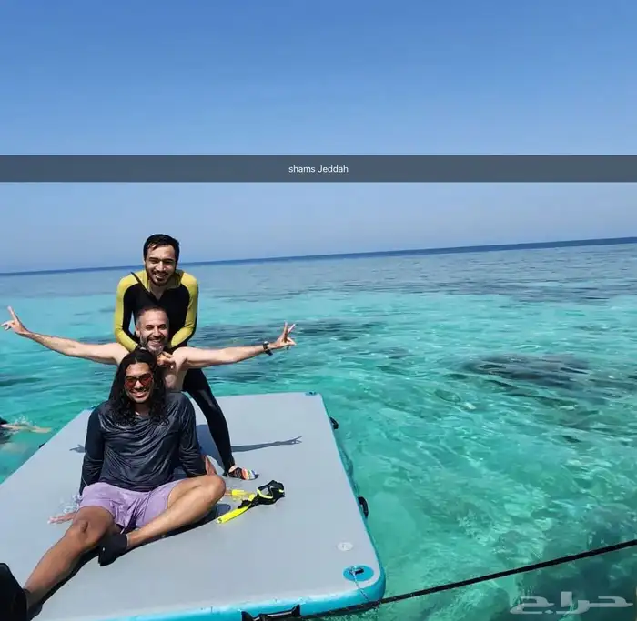 الحقوو عروضنا على رحلات النزهة ب150 27