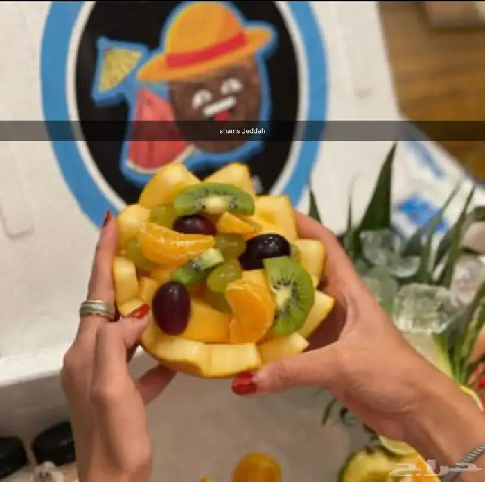 الحقوو عروضنا على رحلات النزهة ب150 26