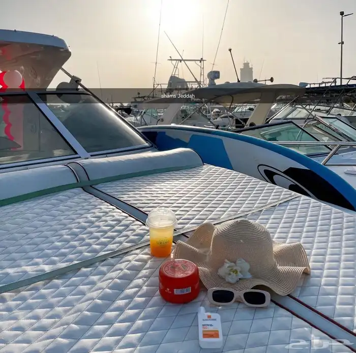 الحقوو عروضنا على رحلات النزهة ب150 16