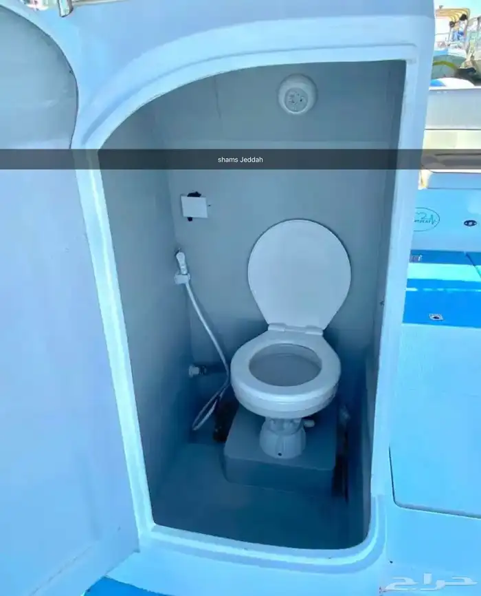 الحقوو عروضنا على رحلات النزهة ب150 19