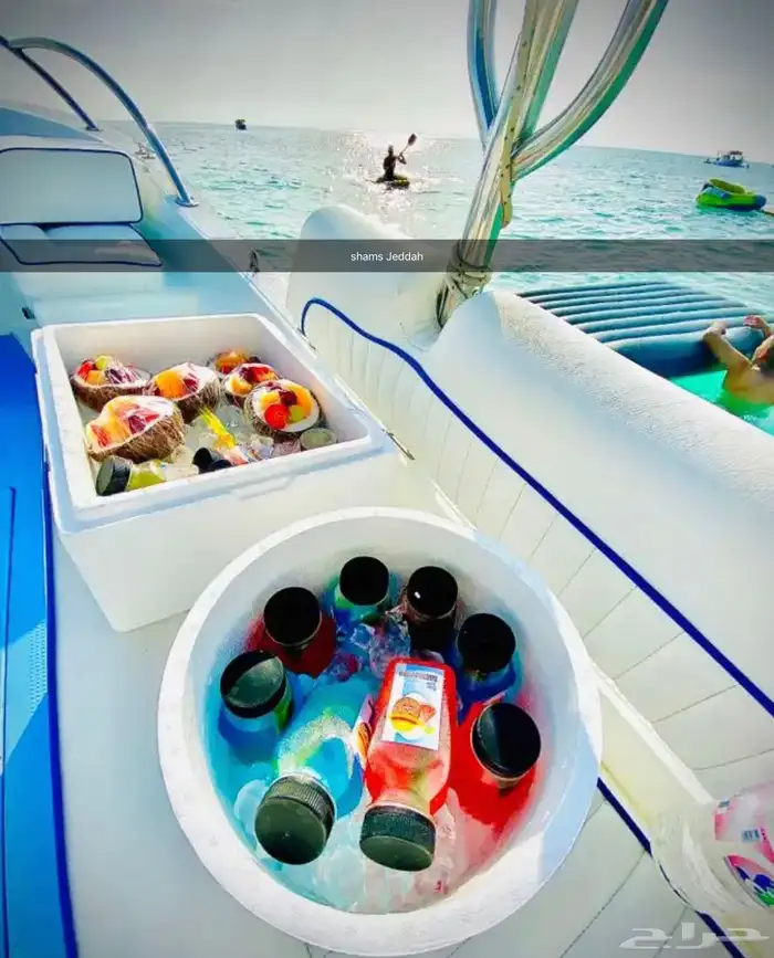 الحقوو عروضنا على رحلات النزهة ب150 25