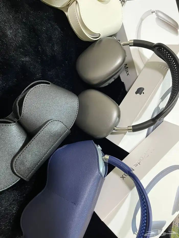 لاتفوتك جميع منتجات ابل وارد دبى باسعار ممتازه توصيل مجانا 8