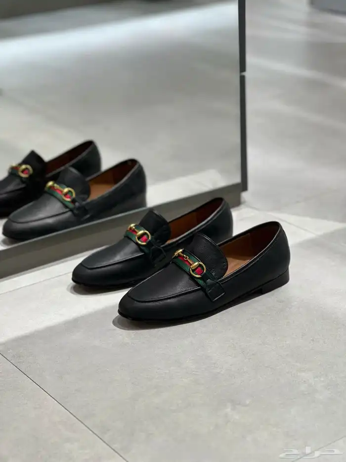 جزم رجالي رسمي ( ماستر كواليتي ) 30