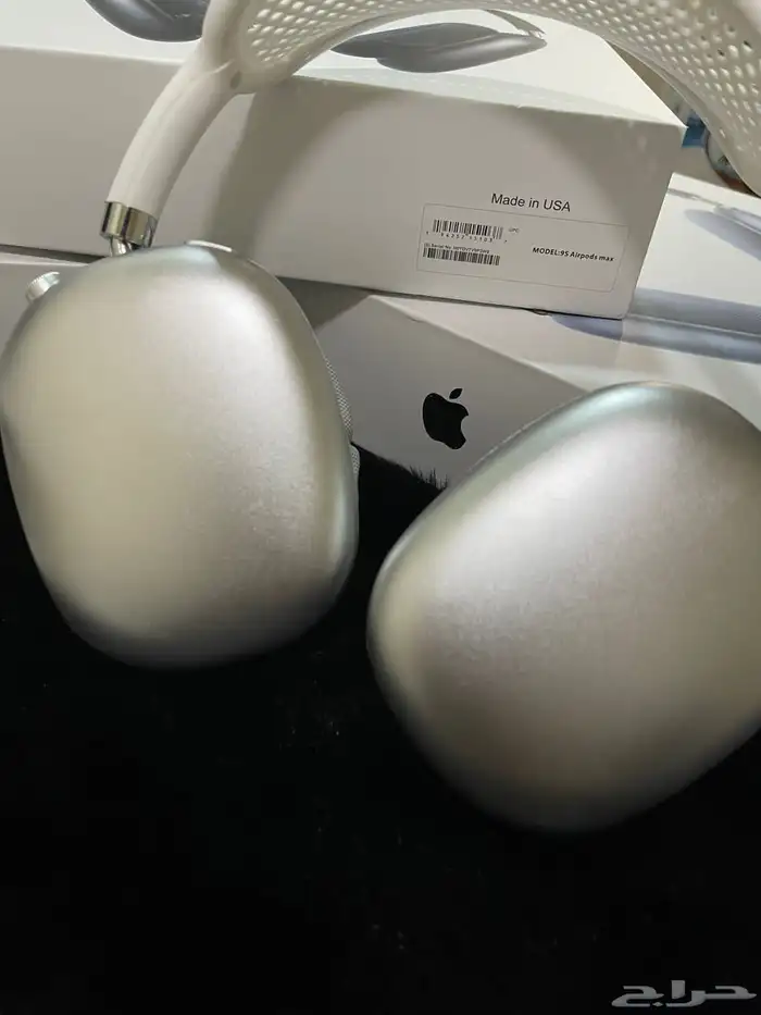 لاتفوتك جميع منتجات ابل وارد دبى باسعار ممتازه توصيل مجانا 7