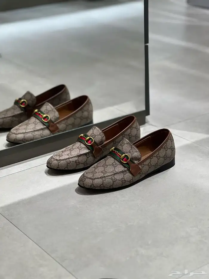 جزم رجالي رسمي ( ماستر كواليتي ) 27