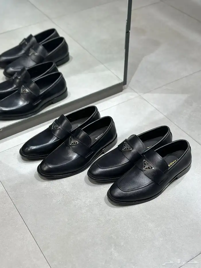 جزم رجالي رسمي ( ماستر كواليتي ) 45