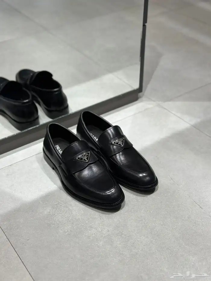 جزم رجالي رسمي ( ماستر كواليتي ) 43