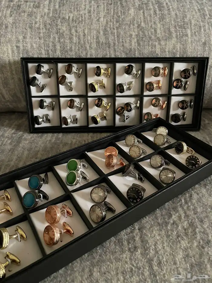 كبكات جميلة بسعر رمزي ب10 ريال 4