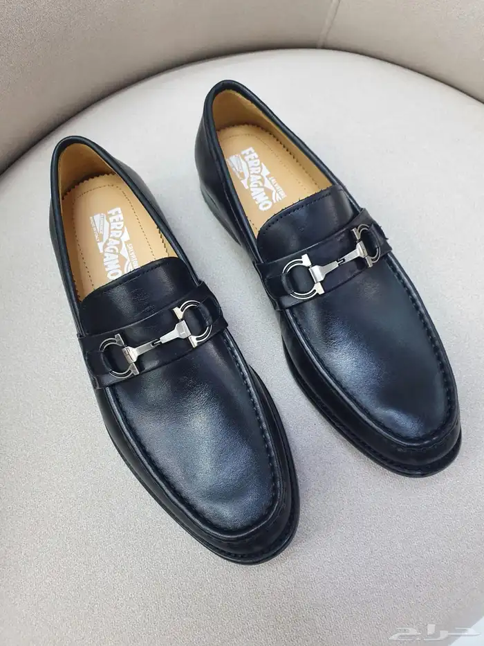 جزم رجالي رسمي ( ماستر كواليتي ) 20