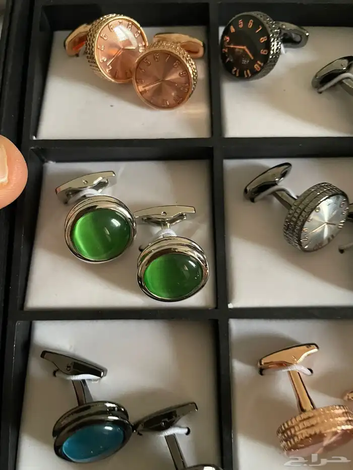 كبكات جميلة بسعر رمزي ب10 ريال 5