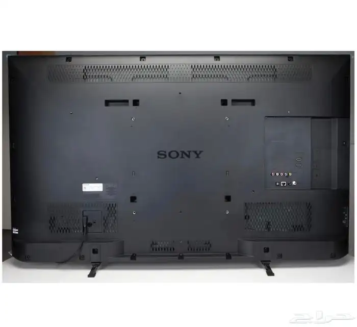 شاشة سوني 70 بوصة Sony 4
