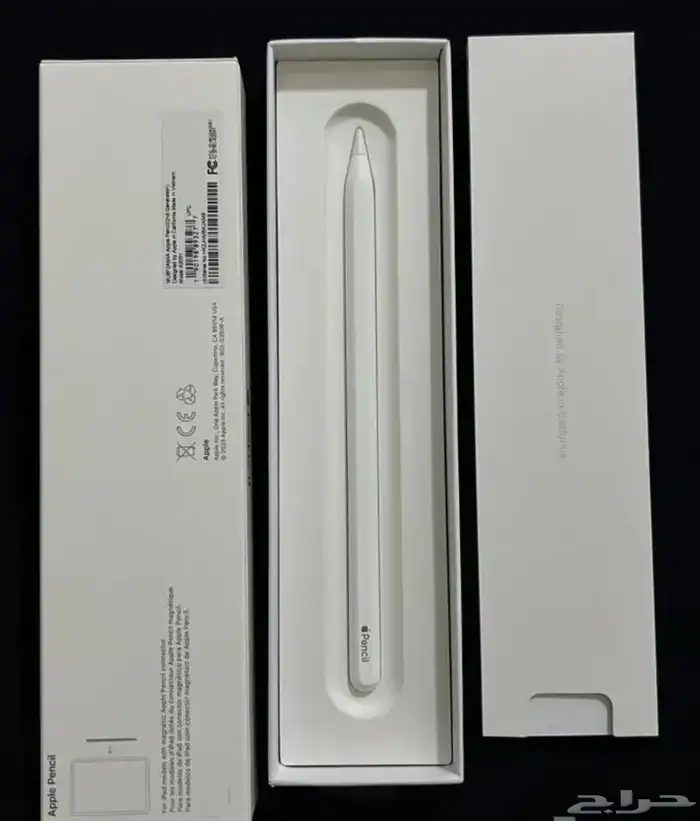 لاتفوتك جميع منتجات ابل وارد دبى باسعار ممتازه توصيل مجانا 10