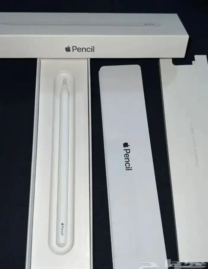 لاتفوتك جميع منتجات ابل وارد دبى باسعار ممتازه توصيل مجانا 9