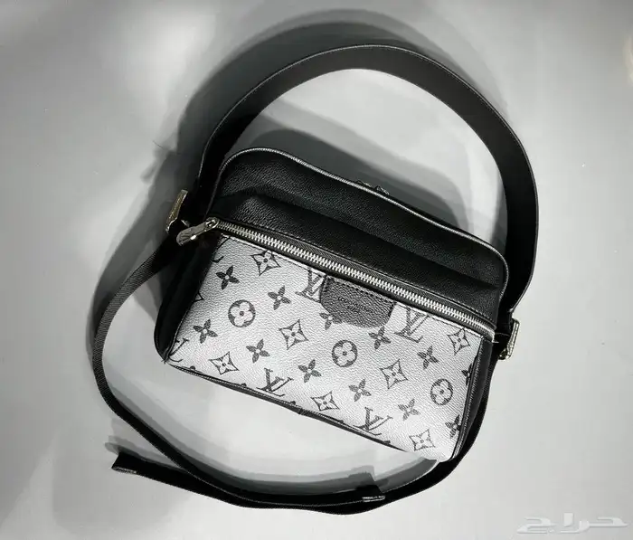 شنط ماركة مقلدة (جملة) 6