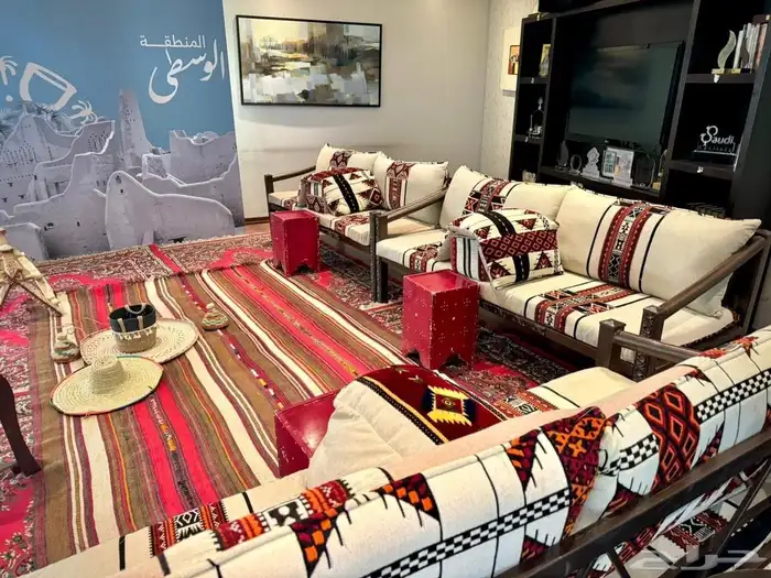 تنسيق حفلات جميع انواع المناسبات 46